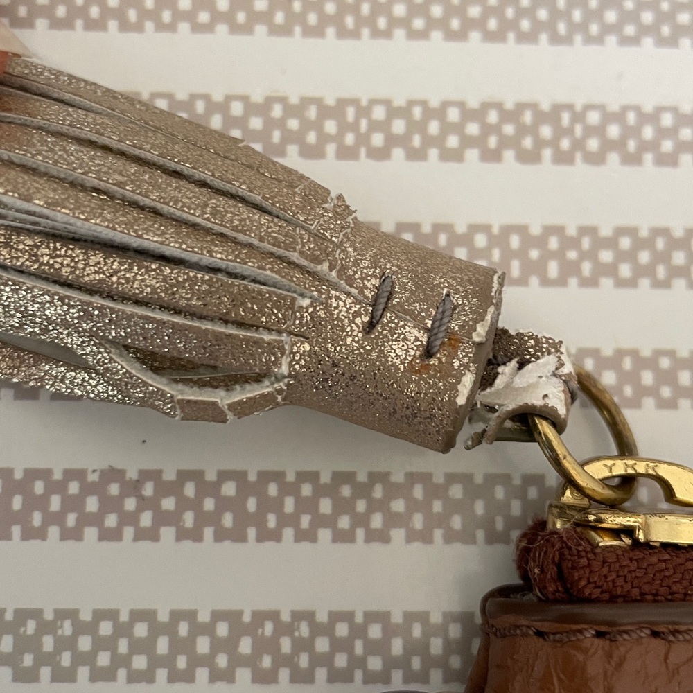 FOSSIL Wallet - Picture 2 of 7